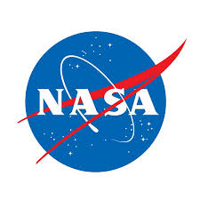 nasa startups