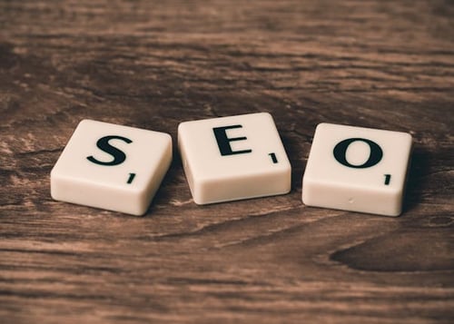 Optimize for SEO—Without Hiring a Big Team