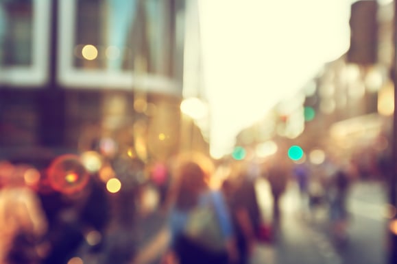 Bridging Gaps Across Diverse Audiences