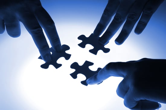 Key Components of On-Page SEO Services