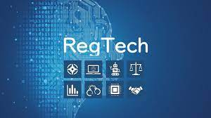 regtech startups