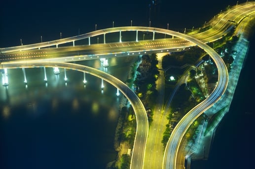 Sustainable Public Transit Systems