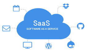 saas startups