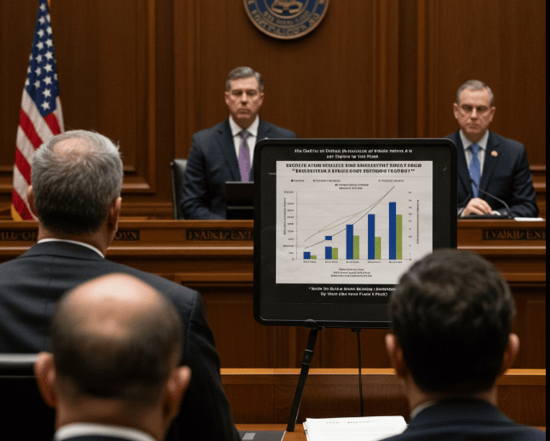 Winning a Securities Fraud Case Takes Skilled Legal Strategy