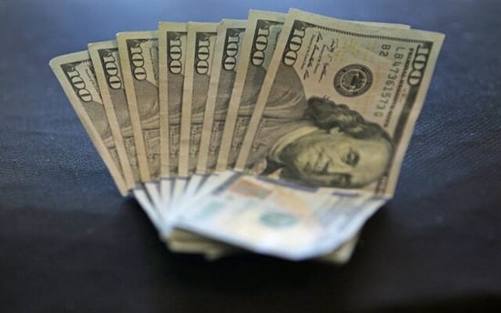 short term vs long term capital gains