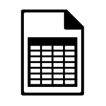 Fundz Sample Data