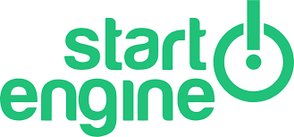 startengine