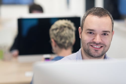 Open-source software can provide a reliable, scalable, and secure solution