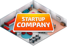 what-is-a-startup-company