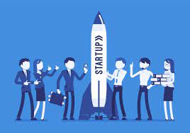 Scaled Agile Framework for Startups