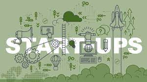 Startups Are Working Hard to Limit Landfill
