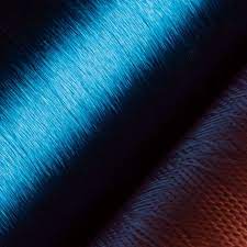 synthetic silk startups-1