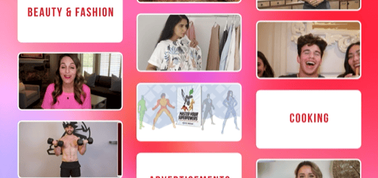 tastyedits provides a comprehensive video editing and content creation service