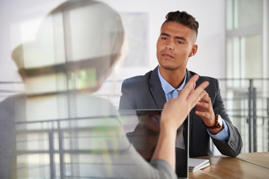 Questions To Ask Before Hiring a PHP Developer