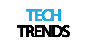 startups tech trends