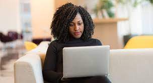 telehealth african startup
