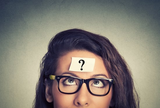 How to Minimize Capital Gains Taxes