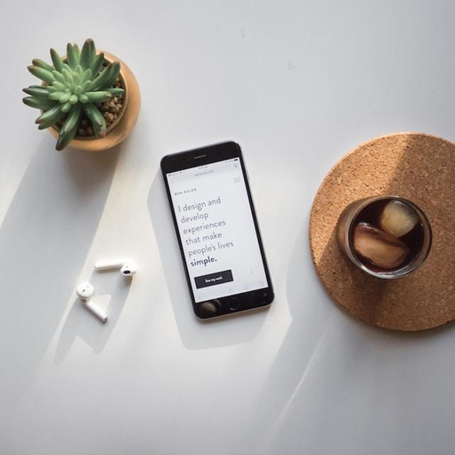 Your customers want a website that is easy to navigate