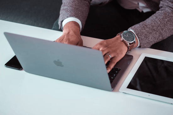 Enhancing Competitive Intelligence for Startups with Residential Proxies
