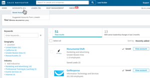 leads databases uplead
