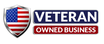 veteran owned startups