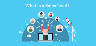 Best Ways to Generate More Leads