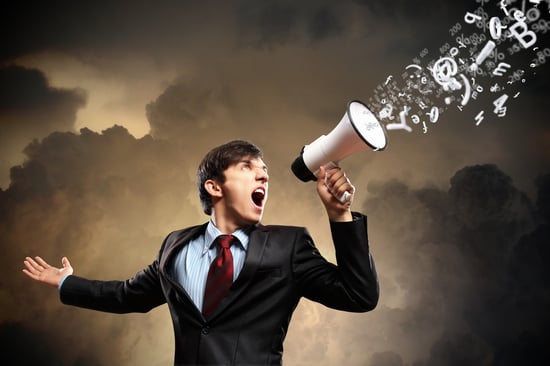 Employee Advocacy: Amplifying Your Reach