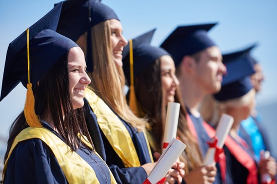 Assessing the Impact of School Calendars and Program Cohorts