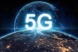5G Tech Startup Company Verana Networks – Who and What Are They