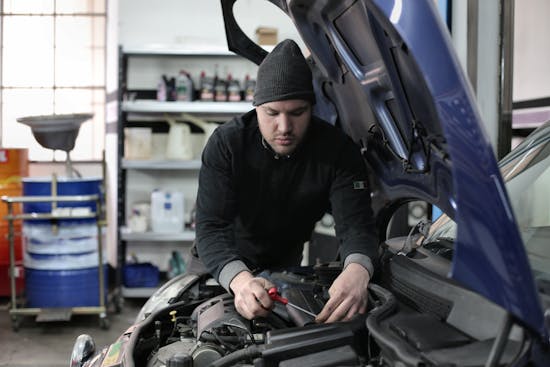 8 Data Signals That Predict Skilled Trades Demand
