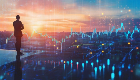 Predictive Analytics: Forecast B2B Sales Wins with Data-Driven Insights