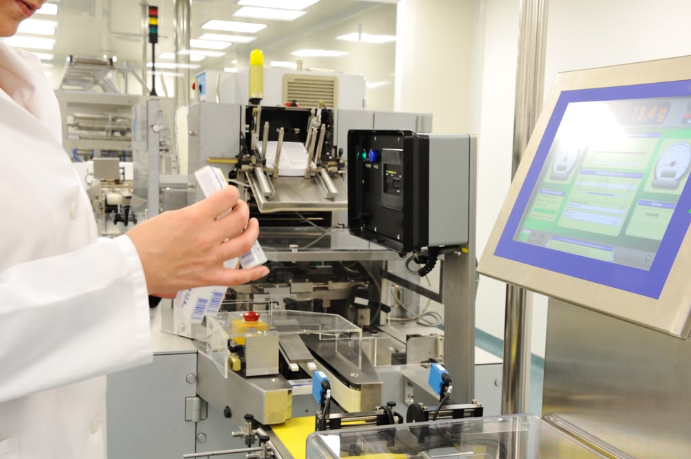 How Manufacturers Can Achieve Better Production Results with High-Precision Cutting