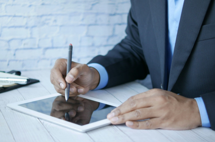 Balancing Financial Health: A Complete Guide for Business Owners and Individuals