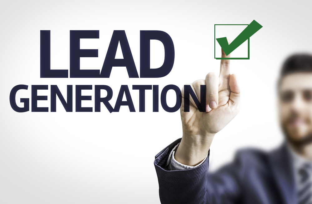 5 Signs Your Firm Needs Exclusive, High-Value Accident Leads
