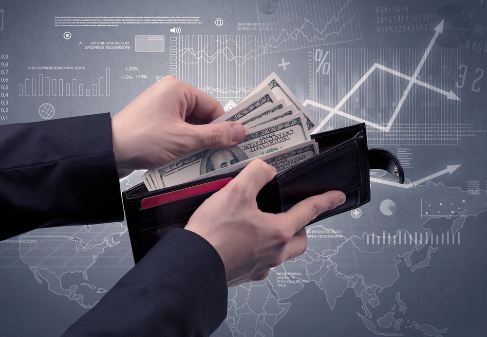 Alternative Funding Strategies for Small Businesses: Understanding the Role of Vehicle-Backed Financing