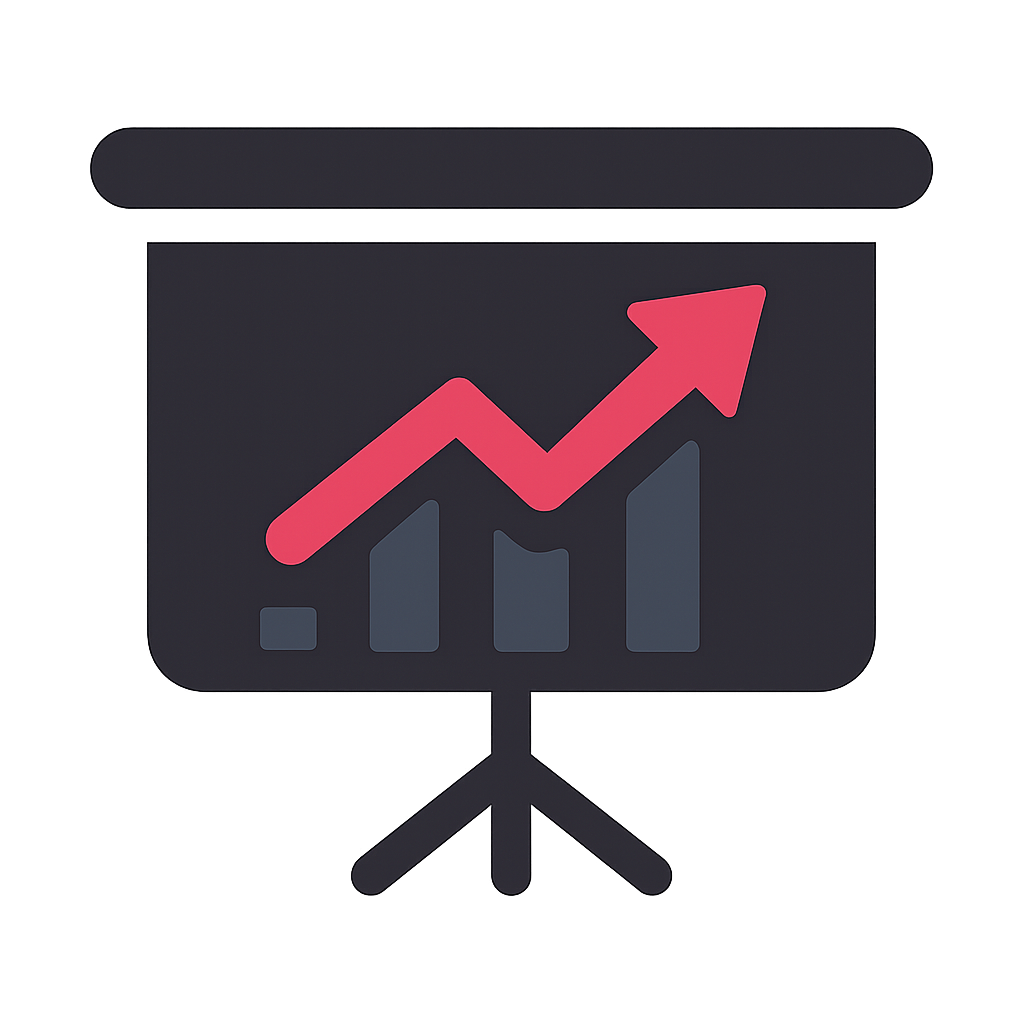 Filter icon