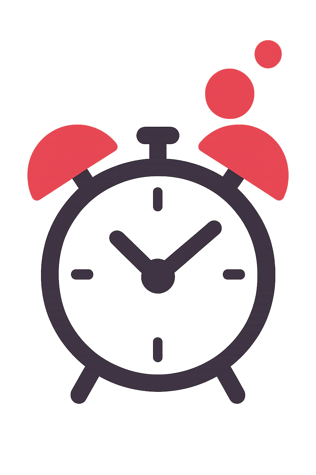 Lead icon