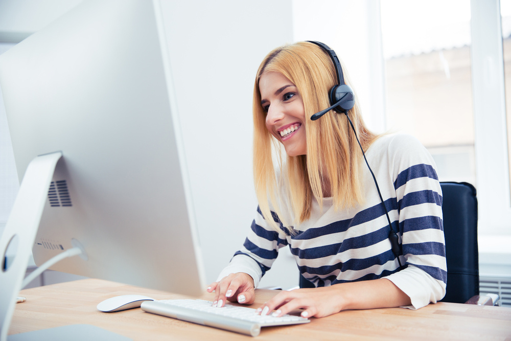 Some Fascinating Facts on Sales Trigger Events