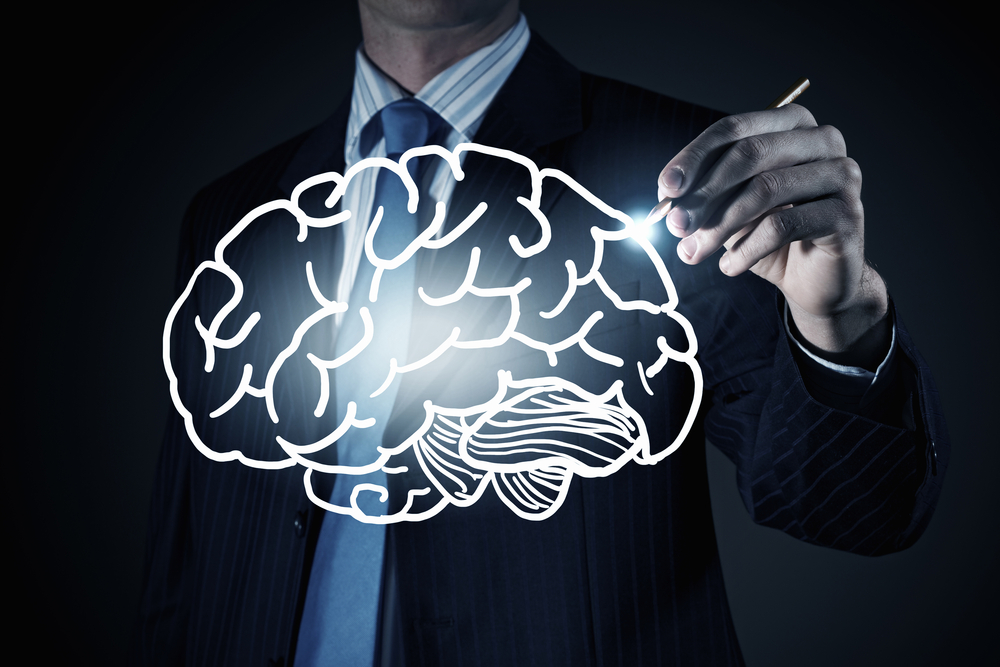 5 Ways to Up Your Sales Game Today Leveraging Neuroscience