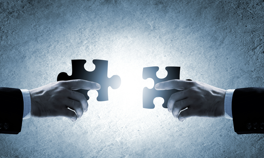 Integrating Fundz with Your CRM: Enhancing Lead Generation Strategies