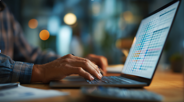 Employee Experience in SaaS: Small Perks That Deliver Big Business Impact