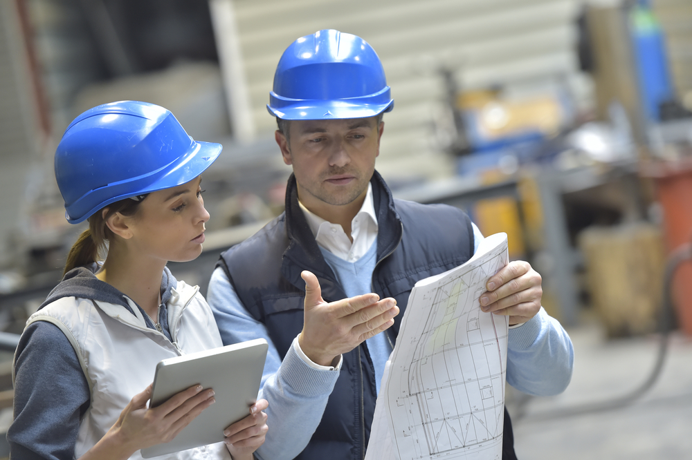The Impact of Green Steel Startups on the Global Steel Industry