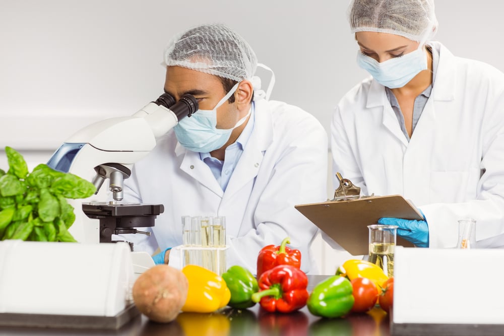 Superfoods & Startups: Transforming Nutrition or Just Marketing?