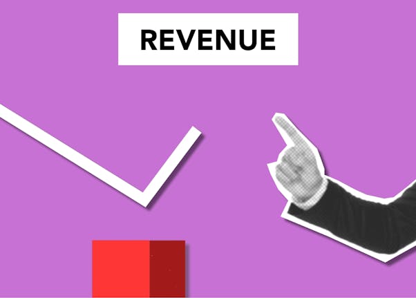 Fuelling Revenue Growth: The Power of BANT and the Right Sales Tools