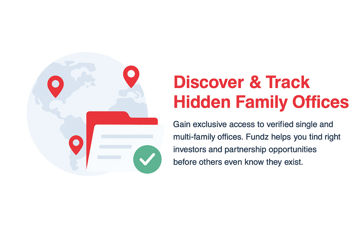 Fundz Family Offices Graphic