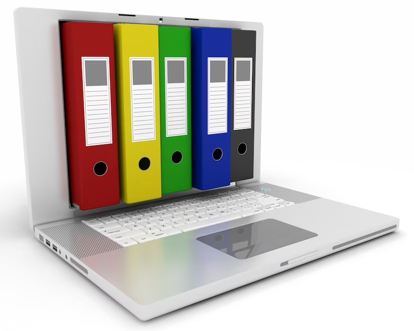 The Impact of Digital Transformation on Business Startup Documentation