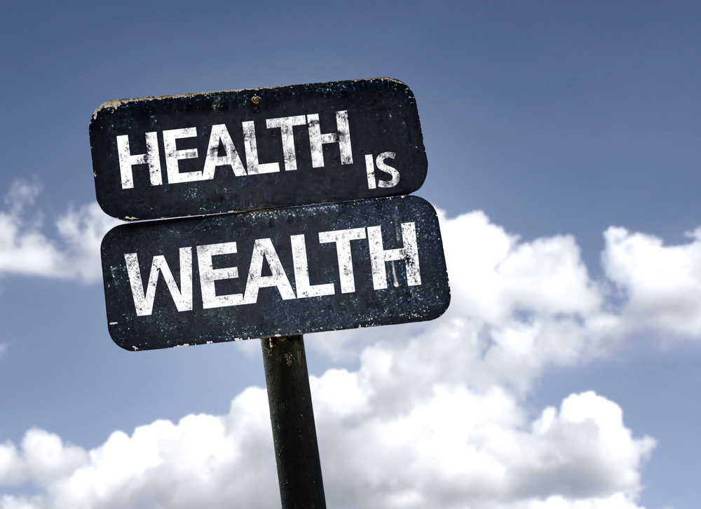 WealthTech Startups Boom: What's Emerging in Wealth Management?