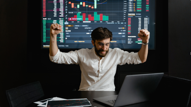 How the Best Futures Broker Plays a Key Role in Building a Profitable Trading Career