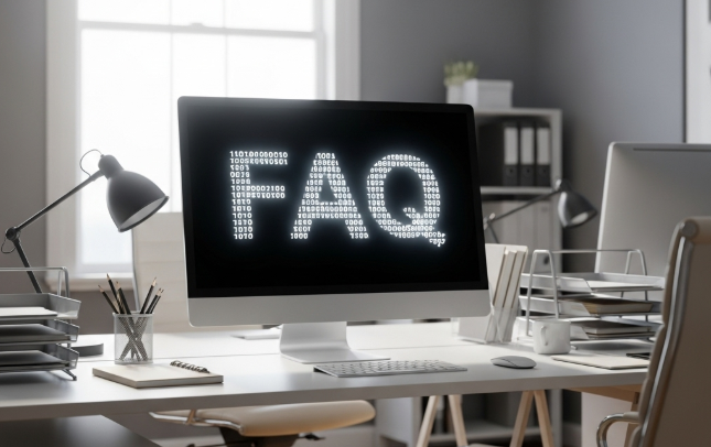 How SaaS Platforms Are Transforming Snapchat Marketing for Businesses