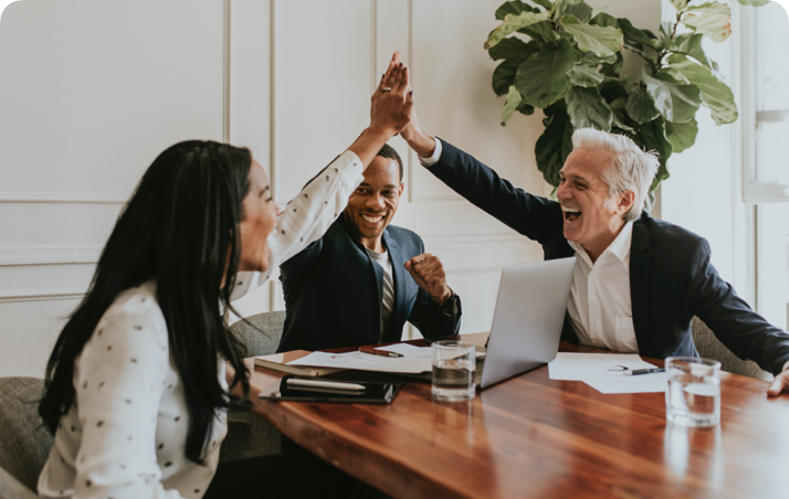 Staffing Agencies in Crisis: How to Fight Your Way to Success